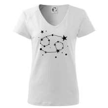 Souhvězdí - Cancer - Rak