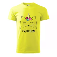 Caticorn