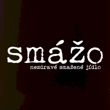 Čeština 2.0 - Smážo