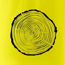 Letokruhy 25 bez věku