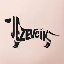 Jezevčík - CZ
