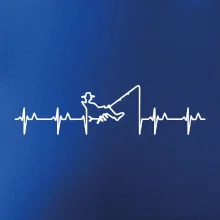 Rybář ekg Rybář ekg