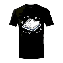 Ludolfovo číslo pí