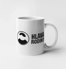 Hlava rodiny