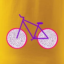 Kolo dračí ovoce (Moňas)