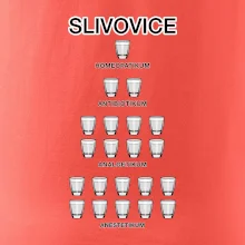Slivovice počítání (Hana-creative)