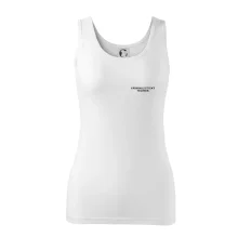 Kriminalistický technik