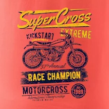 Super Cross