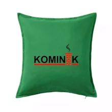 Kominík