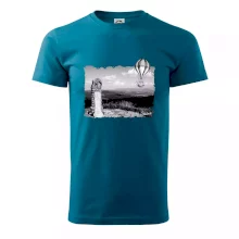 Retro Kralický Sněžník Retro Kralický Sněžník