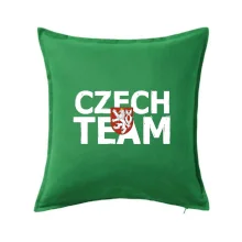 Czech team - Český lev