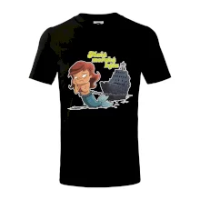 Malá mořská kýla