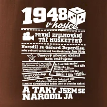 1948 v kostce