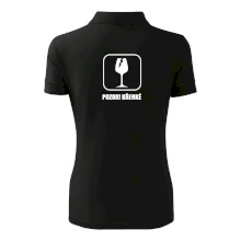 Pozor křehké! Vinaři