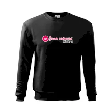 Jsem královna vole!