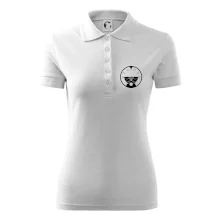 Zrození legendy - pro pilota