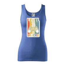 Gaming narozeniny 35