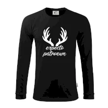 Harry - Expecto patronum Harry - Expecto patronum