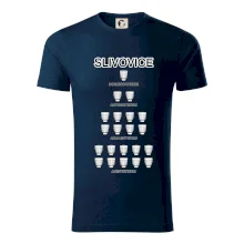 Slivovice počítání (Hana-creative)