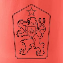 ČSSR znak ČSSR znak