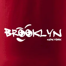 Brooklyn úsměv