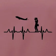 EKG spotter EKG spotter
