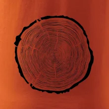 Letokruhy 70 bez věku