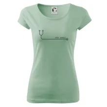 Doktor a  sestřička - stetoskop se jménem