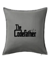 The codefather