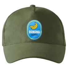 Banana republica