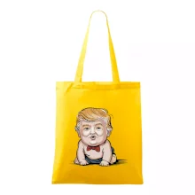 Baby trump