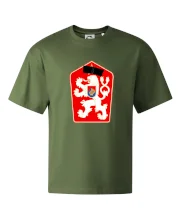 Mistrovství světa v ledním hokeji 1969 znak samostatný bez čísla