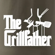 The Grillfather
