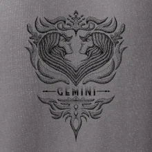 Gemini - vintage
