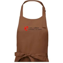 Mám nejlepší mamku na světě