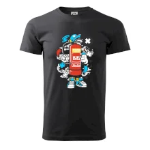 Hasičňák Hasičňák
