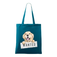 Zlatý retriever - štěně wanted