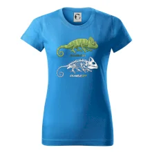 ChameleON_OFF (Hana-creative) ChameleON_OFF (Hana-creative)
