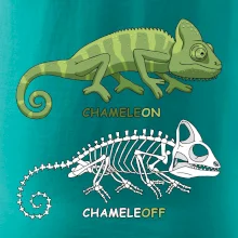 ChameleON_OFF (Hana-creative)
