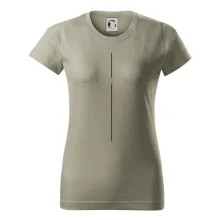 Jesus nápis v kříži