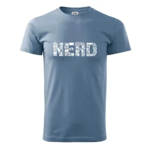 NERD symbols NERD symbols