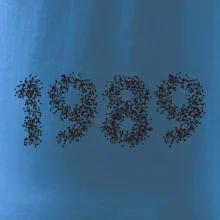 Ročník spojované tečky