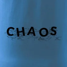 Dělám dokonalé účesy sama mám chaos