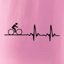 Cyklo ekg - kolo Cyklo ekg - kolo