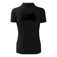 Moto love Moto love
