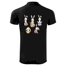 Velikonoční zajíci