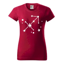 Souhvězdí - Sagittarius - Střelec