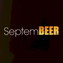Pivní měsíce - septeBEER