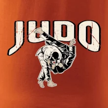 Judo v boji Judo v boji