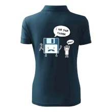 I am your father USB